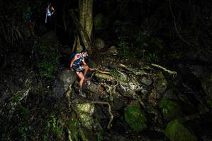 BIB: 
                            <button type="button" onclick="openModal(25200638)" class="btn btn-primary btn-sm float-right btn-popup" data-toggle="modal" data-target=".modal-high-quality">
                        <i class="fas fa-shopping-cart"></i> Add to Cart
                    </button>
                                            <button type="button" onclick="isThisMe(25200638, true)" class="btn btn-success btn-sm float-right btn-popup btn-isme hidden" data-toggle="tooltip" data-placement="bottom" title="นี่คือรูปของคุณใช่ไหม คลิกที่นี่เพื่อเอาเข้าอัลบั้ม">
                        <i class="fas fa-plus"></i> Add to album
                    </button>
                    <button type="button" onclick="isThisMe(25200638, false)" class="btn btn-warning btn-sm float-right btn-popup btn-isnotme hidden">
                        <i class="fas fa-ban"></i> Remove from album
                    </button>