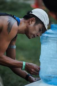 BIB: 
                            <button type="button" onclick="openModal(25205480)" class="btn btn-primary btn-sm float-right btn-popup" data-toggle="modal" data-target=".modal-high-quality">
                        <i class="fas fa-shopping-cart"></i> Add to Cart
                    </button>
                                            <button type="button" onclick="isThisMe(25205480, true)" class="btn btn-success btn-sm float-right btn-popup btn-isme hidden" data-toggle="tooltip" data-placement="bottom" title="นี่คือรูปของคุณใช่ไหม คลิกที่นี่เพื่อเอาเข้าอัลบั้ม">
                        <i class="fas fa-plus"></i> Add to album
                    </button>
                    <button type="button" onclick="isThisMe(25205480, false)" class="btn btn-warning btn-sm float-right btn-popup btn-isnotme hidden">
                        <i class="fas fa-ban"></i> Remove from album
                    </button>