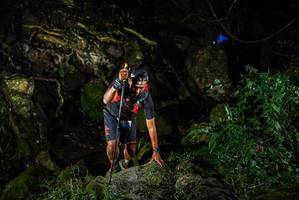 BIB: 
                            <button type="button" onclick="openModal(25201649)" class="btn btn-primary btn-sm float-right btn-popup" data-toggle="modal" data-target=".modal-high-quality">
                        <i class="fas fa-shopping-cart"></i> Add to Cart
                    </button>
                                            <button type="button" onclick="isThisMe(25201649, true)" class="btn btn-success btn-sm float-right btn-popup btn-isme hidden" data-toggle="tooltip" data-placement="bottom" title="นี่คือรูปของคุณใช่ไหม คลิกที่นี่เพื่อเอาเข้าอัลบั้ม">
                        <i class="fas fa-plus"></i> Add to album
                    </button>
                    <button type="button" onclick="isThisMe(25201649, false)" class="btn btn-warning btn-sm float-right btn-popup btn-isnotme hidden">
                        <i class="fas fa-ban"></i> Remove from album
                    </button>