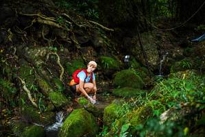 BIB: 
                            <button type="button" onclick="openModal(25198576)" class="btn btn-primary btn-sm float-right btn-popup" data-toggle="modal" data-target=".modal-high-quality">
                        <i class="fas fa-shopping-cart"></i> Add to Cart
                    </button>
                                            <button type="button" onclick="isThisMe(25198576, true)" class="btn btn-success btn-sm float-right btn-popup btn-isme hidden" data-toggle="tooltip" data-placement="bottom" title="นี่คือรูปของคุณใช่ไหม คลิกที่นี่เพื่อเอาเข้าอัลบั้ม">
                        <i class="fas fa-plus"></i> Add to album
                    </button>
                    <button type="button" onclick="isThisMe(25198576, false)" class="btn btn-warning btn-sm float-right btn-popup btn-isnotme hidden">
                        <i class="fas fa-ban"></i> Remove from album
                    </button>