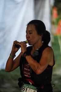 BIB: 
                            <button type="button" onclick="openModal(25205840)" class="btn btn-primary btn-sm float-right btn-popup" data-toggle="modal" data-target=".modal-high-quality">
                        <i class="fas fa-shopping-cart"></i> Add to Cart
                    </button>
                                            <button type="button" onclick="isThisMe(25205840, true)" class="btn btn-success btn-sm float-right btn-popup btn-isme hidden" data-toggle="tooltip" data-placement="bottom" title="นี่คือรูปของคุณใช่ไหม คลิกที่นี่เพื่อเอาเข้าอัลบั้ม">
                        <i class="fas fa-plus"></i> Add to album
                    </button>
                    <button type="button" onclick="isThisMe(25205840, false)" class="btn btn-warning btn-sm float-right btn-popup btn-isnotme hidden">
                        <i class="fas fa-ban"></i> Remove from album
                    </button>