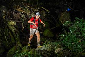 BIB: 
                            <button type="button" onclick="openModal(25201811)" class="btn btn-primary btn-sm float-right btn-popup" data-toggle="modal" data-target=".modal-high-quality">
                        <i class="fas fa-shopping-cart"></i> Add to Cart
                    </button>
                                            <button type="button" onclick="isThisMe(25201811, true)" class="btn btn-success btn-sm float-right btn-popup btn-isme hidden" data-toggle="tooltip" data-placement="bottom" title="นี่คือรูปของคุณใช่ไหม คลิกที่นี่เพื่อเอาเข้าอัลบั้ม">
                        <i class="fas fa-plus"></i> Add to album
                    </button>
                    <button type="button" onclick="isThisMe(25201811, false)" class="btn btn-warning btn-sm float-right btn-popup btn-isnotme hidden">
                        <i class="fas fa-ban"></i> Remove from album
                    </button>