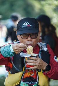 BIB: 
                            <button type="button" onclick="openModal(25207237)" class="btn btn-primary btn-sm float-right btn-popup" data-toggle="modal" data-target=".modal-high-quality">
                        <i class="fas fa-shopping-cart"></i> Add to Cart
                    </button>
                                            <button type="button" onclick="isThisMe(25207237, true)" class="btn btn-success btn-sm float-right btn-popup btn-isme hidden" data-toggle="tooltip" data-placement="bottom" title="นี่คือรูปของคุณใช่ไหม คลิกที่นี่เพื่อเอาเข้าอัลบั้ม">
                        <i class="fas fa-plus"></i> Add to album
                    </button>
                    <button type="button" onclick="isThisMe(25207237, false)" class="btn btn-warning btn-sm float-right btn-popup btn-isnotme hidden">
                        <i class="fas fa-ban"></i> Remove from album
                    </button>