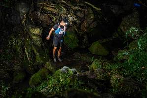 BIB: 
                            <button type="button" onclick="openModal(25201041)" class="btn btn-primary btn-sm float-right btn-popup" data-toggle="modal" data-target=".modal-high-quality">
                        <i class="fas fa-shopping-cart"></i> Add to Cart
                    </button>
                                            <button type="button" onclick="isThisMe(25201041, true)" class="btn btn-success btn-sm float-right btn-popup btn-isme hidden" data-toggle="tooltip" data-placement="bottom" title="นี่คือรูปของคุณใช่ไหม คลิกที่นี่เพื่อเอาเข้าอัลบั้ม">
                        <i class="fas fa-plus"></i> Add to album
                    </button>
                    <button type="button" onclick="isThisMe(25201041, false)" class="btn btn-warning btn-sm float-right btn-popup btn-isnotme hidden">
                        <i class="fas fa-ban"></i> Remove from album
                    </button>