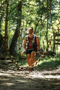 BIB: 
                            <button type="button" onclick="openModal(25203928)" class="btn btn-primary btn-sm float-right btn-popup" data-toggle="modal" data-target=".modal-high-quality">
                        <i class="fas fa-shopping-cart"></i> Add to Cart
                    </button>
                                            <button type="button" onclick="isThisMe(25203928, true)" class="btn btn-success btn-sm float-right btn-popup btn-isme hidden" data-toggle="tooltip" data-placement="bottom" title="นี่คือรูปของคุณใช่ไหม คลิกที่นี่เพื่อเอาเข้าอัลบั้ม">
                        <i class="fas fa-plus"></i> Add to album
                    </button>
                    <button type="button" onclick="isThisMe(25203928, false)" class="btn btn-warning btn-sm float-right btn-popup btn-isnotme hidden">
                        <i class="fas fa-ban"></i> Remove from album
                    </button>