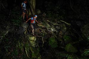 BIB: 
                            <button type="button" onclick="openModal(25201235)" class="btn btn-primary btn-sm float-right btn-popup" data-toggle="modal" data-target=".modal-high-quality">
                        <i class="fas fa-shopping-cart"></i> Add to Cart
                    </button>
                                            <button type="button" onclick="isThisMe(25201235, true)" class="btn btn-success btn-sm float-right btn-popup btn-isme hidden" data-toggle="tooltip" data-placement="bottom" title="นี่คือรูปของคุณใช่ไหม คลิกที่นี่เพื่อเอาเข้าอัลบั้ม">
                        <i class="fas fa-plus"></i> Add to album
                    </button>
                    <button type="button" onclick="isThisMe(25201235, false)" class="btn btn-warning btn-sm float-right btn-popup btn-isnotme hidden">
                        <i class="fas fa-ban"></i> Remove from album
                    </button>