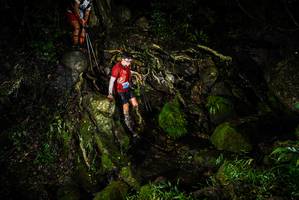 BIB: 
                            <button type="button" onclick="openModal(25199930)" class="btn btn-primary btn-sm float-right btn-popup" data-toggle="modal" data-target=".modal-high-quality">
                        <i class="fas fa-shopping-cart"></i> Add to Cart
                    </button>
                                            <button type="button" onclick="isThisMe(25199930, true)" class="btn btn-success btn-sm float-right btn-popup btn-isme hidden" data-toggle="tooltip" data-placement="bottom" title="นี่คือรูปของคุณใช่ไหม คลิกที่นี่เพื่อเอาเข้าอัลบั้ม">
                        <i class="fas fa-plus"></i> Add to album
                    </button>
                    <button type="button" onclick="isThisMe(25199930, false)" class="btn btn-warning btn-sm float-right btn-popup btn-isnotme hidden">
                        <i class="fas fa-ban"></i> Remove from album
                    </button>