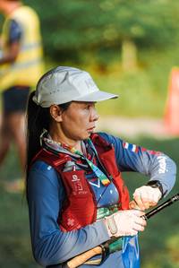 BIB: 
                            <button type="button" onclick="openModal(25206138)" class="btn btn-primary btn-sm float-right btn-popup" data-toggle="modal" data-target=".modal-high-quality">
                        <i class="fas fa-shopping-cart"></i> Add to Cart
                    </button>
                                            <button type="button" onclick="isThisMe(25206138, true)" class="btn btn-success btn-sm float-right btn-popup btn-isme hidden" data-toggle="tooltip" data-placement="bottom" title="นี่คือรูปของคุณใช่ไหม คลิกที่นี่เพื่อเอาเข้าอัลบั้ม">
                        <i class="fas fa-plus"></i> Add to album
                    </button>
                    <button type="button" onclick="isThisMe(25206138, false)" class="btn btn-warning btn-sm float-right btn-popup btn-isnotme hidden">
                        <i class="fas fa-ban"></i> Remove from album
                    </button>