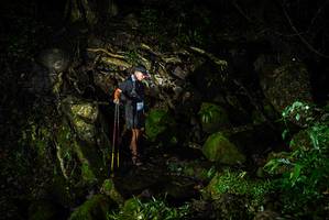 BIB: 
                            <button type="button" onclick="openModal(25200142)" class="btn btn-primary btn-sm float-right btn-popup" data-toggle="modal" data-target=".modal-high-quality">
                        <i class="fas fa-shopping-cart"></i> Add to Cart
                    </button>
                                            <button type="button" onclick="isThisMe(25200142, true)" class="btn btn-success btn-sm float-right btn-popup btn-isme hidden" data-toggle="tooltip" data-placement="bottom" title="นี่คือรูปของคุณใช่ไหม คลิกที่นี่เพื่อเอาเข้าอัลบั้ม">
                        <i class="fas fa-plus"></i> Add to album
                    </button>
                    <button type="button" onclick="isThisMe(25200142, false)" class="btn btn-warning btn-sm float-right btn-popup btn-isnotme hidden">
                        <i class="fas fa-ban"></i> Remove from album
                    </button>