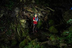 BIB: 
                            <button type="button" onclick="openModal(25201507)" class="btn btn-primary btn-sm float-right btn-popup" data-toggle="modal" data-target=".modal-high-quality">
                        <i class="fas fa-shopping-cart"></i> Add to Cart
                    </button>
                                            <button type="button" onclick="isThisMe(25201507, true)" class="btn btn-success btn-sm float-right btn-popup btn-isme hidden" data-toggle="tooltip" data-placement="bottom" title="นี่คือรูปของคุณใช่ไหม คลิกที่นี่เพื่อเอาเข้าอัลบั้ม">
                        <i class="fas fa-plus"></i> Add to album
                    </button>
                    <button type="button" onclick="isThisMe(25201507, false)" class="btn btn-warning btn-sm float-right btn-popup btn-isnotme hidden">
                        <i class="fas fa-ban"></i> Remove from album
                    </button>