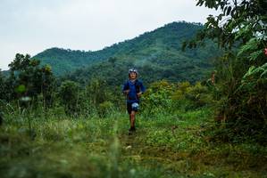 BIB: 
                            <button type="button" onclick="openModal(25183170)" class="btn btn-primary btn-sm float-right btn-popup" data-toggle="modal" data-target=".modal-high-quality">
                        <i class="fas fa-shopping-cart"></i> Add to Cart
                    </button>
                                            <button type="button" onclick="isThisMe(25183170, true)" class="btn btn-success btn-sm float-right btn-popup btn-isme hidden" data-toggle="tooltip" data-placement="bottom" title="นี่คือรูปของคุณใช่ไหม คลิกที่นี่เพื่อเอาเข้าอัลบั้ม">
                        <i class="fas fa-plus"></i> Add to album
                    </button>
                    <button type="button" onclick="isThisMe(25183170, false)" class="btn btn-warning btn-sm float-right btn-popup btn-isnotme hidden">
                        <i class="fas fa-ban"></i> Remove from album
                    </button>