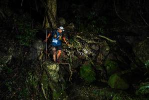 BIB: 
                            <button type="button" onclick="openModal(25201252)" class="btn btn-primary btn-sm float-right btn-popup" data-toggle="modal" data-target=".modal-high-quality">
                        <i class="fas fa-shopping-cart"></i> Add to Cart
                    </button>
                                            <button type="button" onclick="isThisMe(25201252, true)" class="btn btn-success btn-sm float-right btn-popup btn-isme hidden" data-toggle="tooltip" data-placement="bottom" title="นี่คือรูปของคุณใช่ไหม คลิกที่นี่เพื่อเอาเข้าอัลบั้ม">
                        <i class="fas fa-plus"></i> Add to album
                    </button>
                    <button type="button" onclick="isThisMe(25201252, false)" class="btn btn-warning btn-sm float-right btn-popup btn-isnotme hidden">
                        <i class="fas fa-ban"></i> Remove from album
                    </button>