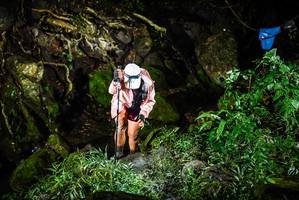 BIB: 
                            <button type="button" onclick="openModal(25199723)" class="btn btn-primary btn-sm float-right btn-popup" data-toggle="modal" data-target=".modal-high-quality">
                        <i class="fas fa-shopping-cart"></i> Add to Cart
                    </button>
                                            <button type="button" onclick="isThisMe(25199723, true)" class="btn btn-success btn-sm float-right btn-popup btn-isme hidden" data-toggle="tooltip" data-placement="bottom" title="นี่คือรูปของคุณใช่ไหม คลิกที่นี่เพื่อเอาเข้าอัลบั้ม">
                        <i class="fas fa-plus"></i> Add to album
                    </button>
                    <button type="button" onclick="isThisMe(25199723, false)" class="btn btn-warning btn-sm float-right btn-popup btn-isnotme hidden">
                        <i class="fas fa-ban"></i> Remove from album
                    </button>