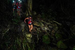 BIB: 
                            <button type="button" onclick="openModal(25200770)" class="btn btn-primary btn-sm float-right btn-popup" data-toggle="modal" data-target=".modal-high-quality">
                        <i class="fas fa-shopping-cart"></i> Add to Cart
                    </button>
                                            <button type="button" onclick="isThisMe(25200770, true)" class="btn btn-success btn-sm float-right btn-popup btn-isme hidden" data-toggle="tooltip" data-placement="bottom" title="นี่คือรูปของคุณใช่ไหม คลิกที่นี่เพื่อเอาเข้าอัลบั้ม">
                        <i class="fas fa-plus"></i> Add to album
                    </button>
                    <button type="button" onclick="isThisMe(25200770, false)" class="btn btn-warning btn-sm float-right btn-popup btn-isnotme hidden">
                        <i class="fas fa-ban"></i> Remove from album
                    </button>