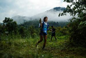 BIB: 
                            <button type="button" onclick="openModal(25182102)" class="btn btn-primary btn-sm float-right btn-popup" data-toggle="modal" data-target=".modal-high-quality">
                        <i class="fas fa-shopping-cart"></i> Add to Cart
                    </button>
                                            <button type="button" onclick="isThisMe(25182102, true)" class="btn btn-success btn-sm float-right btn-popup btn-isme hidden" data-toggle="tooltip" data-placement="bottom" title="นี่คือรูปของคุณใช่ไหม คลิกที่นี่เพื่อเอาเข้าอัลบั้ม">
                        <i class="fas fa-plus"></i> Add to album
                    </button>
                    <button type="button" onclick="isThisMe(25182102, false)" class="btn btn-warning btn-sm float-right btn-popup btn-isnotme hidden">
                        <i class="fas fa-ban"></i> Remove from album
                    </button>