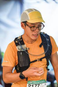 BIB: 
                            <button type="button" onclick="openModal(25206167)" class="btn btn-primary btn-sm float-right btn-popup" data-toggle="modal" data-target=".modal-high-quality">
                        <i class="fas fa-shopping-cart"></i> Add to Cart
                    </button>
                                            <button type="button" onclick="isThisMe(25206167, true)" class="btn btn-success btn-sm float-right btn-popup btn-isme hidden" data-toggle="tooltip" data-placement="bottom" title="นี่คือรูปของคุณใช่ไหม คลิกที่นี่เพื่อเอาเข้าอัลบั้ม">
                        <i class="fas fa-plus"></i> Add to album
                    </button>
                    <button type="button" onclick="isThisMe(25206167, false)" class="btn btn-warning btn-sm float-right btn-popup btn-isnotme hidden">
                        <i class="fas fa-ban"></i> Remove from album
                    </button>