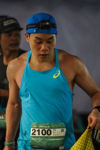 BIB: 
                            <button type="button" onclick="openModal(25205795)" class="btn btn-primary btn-sm float-right btn-popup" data-toggle="modal" data-target=".modal-high-quality">
                        <i class="fas fa-shopping-cart"></i> Add to Cart
                    </button>
                                            <button type="button" onclick="isThisMe(25205795, true)" class="btn btn-success btn-sm float-right btn-popup btn-isme hidden" data-toggle="tooltip" data-placement="bottom" title="นี่คือรูปของคุณใช่ไหม คลิกที่นี่เพื่อเอาเข้าอัลบั้ม">
                        <i class="fas fa-plus"></i> Add to album
                    </button>
                    <button type="button" onclick="isThisMe(25205795, false)" class="btn btn-warning btn-sm float-right btn-popup btn-isnotme hidden">
                        <i class="fas fa-ban"></i> Remove from album
                    </button>