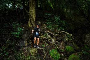 BIB: 
                            <button type="button" onclick="openModal(25198964)" class="btn btn-primary btn-sm float-right btn-popup" data-toggle="modal" data-target=".modal-high-quality">
                        <i class="fas fa-shopping-cart"></i> Add to Cart
                    </button>
                                            <button type="button" onclick="isThisMe(25198964, true)" class="btn btn-success btn-sm float-right btn-popup btn-isme hidden" data-toggle="tooltip" data-placement="bottom" title="นี่คือรูปของคุณใช่ไหม คลิกที่นี่เพื่อเอาเข้าอัลบั้ม">
                        <i class="fas fa-plus"></i> Add to album
                    </button>
                    <button type="button" onclick="isThisMe(25198964, false)" class="btn btn-warning btn-sm float-right btn-popup btn-isnotme hidden">
                        <i class="fas fa-ban"></i> Remove from album
                    </button>