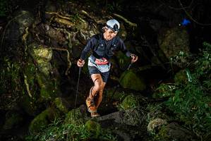 BIB: 
                            <button type="button" onclick="openModal(25201851)" class="btn btn-primary btn-sm float-right btn-popup" data-toggle="modal" data-target=".modal-high-quality">
                        <i class="fas fa-shopping-cart"></i> Add to Cart
                    </button>
                                            <button type="button" onclick="isThisMe(25201851, true)" class="btn btn-success btn-sm float-right btn-popup btn-isme hidden" data-toggle="tooltip" data-placement="bottom" title="นี่คือรูปของคุณใช่ไหม คลิกที่นี่เพื่อเอาเข้าอัลบั้ม">
                        <i class="fas fa-plus"></i> Add to album
                    </button>
                    <button type="button" onclick="isThisMe(25201851, false)" class="btn btn-warning btn-sm float-right btn-popup btn-isnotme hidden">
                        <i class="fas fa-ban"></i> Remove from album
                    </button>