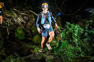 BIB: 
                            <button type="button" onclick="openModal(25200624)" class="btn btn-primary btn-sm float-right btn-popup" data-toggle="modal" data-target=".modal-high-quality">
                        <i class="fas fa-shopping-cart"></i> Add to Cart
                    </button>
                                            <button type="button" onclick="isThisMe(25200624, true)" class="btn btn-success btn-sm float-right btn-popup btn-isme hidden" data-toggle="tooltip" data-placement="bottom" title="นี่คือรูปของคุณใช่ไหม คลิกที่นี่เพื่อเอาเข้าอัลบั้ม">
                        <i class="fas fa-plus"></i> Add to album
                    </button>
                    <button type="button" onclick="isThisMe(25200624, false)" class="btn btn-warning btn-sm float-right btn-popup btn-isnotme hidden">
                        <i class="fas fa-ban"></i> Remove from album
                    </button>