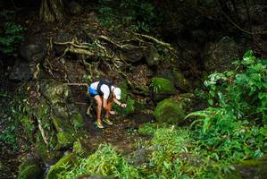 BIB: 
                            <button type="button" onclick="openModal(25198799)" class="btn btn-primary btn-sm float-right btn-popup" data-toggle="modal" data-target=".modal-high-quality">
                        <i class="fas fa-shopping-cart"></i> Add to Cart
                    </button>
                                            <button type="button" onclick="isThisMe(25198799, true)" class="btn btn-success btn-sm float-right btn-popup btn-isme hidden" data-toggle="tooltip" data-placement="bottom" title="นี่คือรูปของคุณใช่ไหม คลิกที่นี่เพื่อเอาเข้าอัลบั้ม">
                        <i class="fas fa-plus"></i> Add to album
                    </button>
                    <button type="button" onclick="isThisMe(25198799, false)" class="btn btn-warning btn-sm float-right btn-popup btn-isnotme hidden">
                        <i class="fas fa-ban"></i> Remove from album
                    </button>