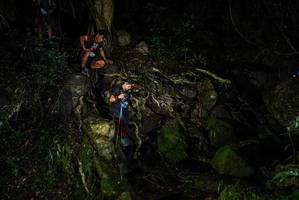 BIB: 
                            <button type="button" onclick="openModal(25201625)" class="btn btn-primary btn-sm float-right btn-popup" data-toggle="modal" data-target=".modal-high-quality">
                        <i class="fas fa-shopping-cart"></i> Add to Cart
                    </button>
                                            <button type="button" onclick="isThisMe(25201625, true)" class="btn btn-success btn-sm float-right btn-popup btn-isme hidden" data-toggle="tooltip" data-placement="bottom" title="นี่คือรูปของคุณใช่ไหม คลิกที่นี่เพื่อเอาเข้าอัลบั้ม">
                        <i class="fas fa-plus"></i> Add to album
                    </button>
                    <button type="button" onclick="isThisMe(25201625, false)" class="btn btn-warning btn-sm float-right btn-popup btn-isnotme hidden">
                        <i class="fas fa-ban"></i> Remove from album
                    </button>