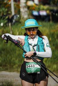 BIB: 
                            <button type="button" onclick="openModal(25207190)" class="btn btn-primary btn-sm float-right btn-popup" data-toggle="modal" data-target=".modal-high-quality">
                        <i class="fas fa-shopping-cart"></i> Add to Cart
                    </button>
                                            <button type="button" onclick="isThisMe(25207190, true)" class="btn btn-success btn-sm float-right btn-popup btn-isme hidden" data-toggle="tooltip" data-placement="bottom" title="นี่คือรูปของคุณใช่ไหม คลิกที่นี่เพื่อเอาเข้าอัลบั้ม">
                        <i class="fas fa-plus"></i> Add to album
                    </button>
                    <button type="button" onclick="isThisMe(25207190, false)" class="btn btn-warning btn-sm float-right btn-popup btn-isnotme hidden">
                        <i class="fas fa-ban"></i> Remove from album
                    </button>