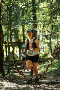 BIB: 
                            <button type="button" onclick="openModal(25203164)" class="btn btn-primary btn-sm float-right btn-popup" data-toggle="modal" data-target=".modal-high-quality">
                        <i class="fas fa-shopping-cart"></i> Add to Cart
                    </button>
                                            <button type="button" onclick="isThisMe(25203164, true)" class="btn btn-success btn-sm float-right btn-popup btn-isme hidden" data-toggle="tooltip" data-placement="bottom" title="นี่คือรูปของคุณใช่ไหม คลิกที่นี่เพื่อเอาเข้าอัลบั้ม">
                        <i class="fas fa-plus"></i> Add to album
                    </button>
                    <button type="button" onclick="isThisMe(25203164, false)" class="btn btn-warning btn-sm float-right btn-popup btn-isnotme hidden">
                        <i class="fas fa-ban"></i> Remove from album
                    </button>