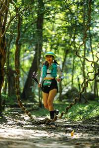 BIB: 
                            <button type="button" onclick="openModal(25204248)" class="btn btn-primary btn-sm float-right btn-popup" data-toggle="modal" data-target=".modal-high-quality">
                        <i class="fas fa-shopping-cart"></i> Add to Cart
                    </button>
                                            <button type="button" onclick="isThisMe(25204248, true)" class="btn btn-success btn-sm float-right btn-popup btn-isme hidden" data-toggle="tooltip" data-placement="bottom" title="นี่คือรูปของคุณใช่ไหม คลิกที่นี่เพื่อเอาเข้าอัลบั้ม">
                        <i class="fas fa-plus"></i> Add to album
                    </button>
                    <button type="button" onclick="isThisMe(25204248, false)" class="btn btn-warning btn-sm float-right btn-popup btn-isnotme hidden">
                        <i class="fas fa-ban"></i> Remove from album
                    </button>