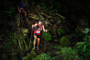 BIB: 
                            <button type="button" onclick="openModal(25199225)" class="btn btn-primary btn-sm float-right btn-popup" data-toggle="modal" data-target=".modal-high-quality">
                        <i class="fas fa-shopping-cart"></i> Add to Cart
                    </button>
                                            <button type="button" onclick="isThisMe(25199225, true)" class="btn btn-success btn-sm float-right btn-popup btn-isme hidden" data-toggle="tooltip" data-placement="bottom" title="นี่คือรูปของคุณใช่ไหม คลิกที่นี่เพื่อเอาเข้าอัลบั้ม">
                        <i class="fas fa-plus"></i> Add to album
                    </button>
                    <button type="button" onclick="isThisMe(25199225, false)" class="btn btn-warning btn-sm float-right btn-popup btn-isnotme hidden">
                        <i class="fas fa-ban"></i> Remove from album
                    </button>