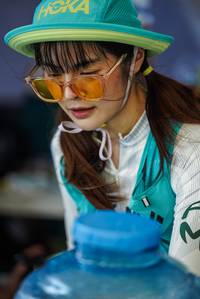 BIB: 
                            <button type="button" onclick="openModal(25207193)" class="btn btn-primary btn-sm float-right btn-popup" data-toggle="modal" data-target=".modal-high-quality">
                        <i class="fas fa-shopping-cart"></i> Add to Cart
                    </button>
                                            <button type="button" onclick="isThisMe(25207193, true)" class="btn btn-success btn-sm float-right btn-popup btn-isme hidden" data-toggle="tooltip" data-placement="bottom" title="นี่คือรูปของคุณใช่ไหม คลิกที่นี่เพื่อเอาเข้าอัลบั้ม">
                        <i class="fas fa-plus"></i> Add to album
                    </button>
                    <button type="button" onclick="isThisMe(25207193, false)" class="btn btn-warning btn-sm float-right btn-popup btn-isnotme hidden">
                        <i class="fas fa-ban"></i> Remove from album
                    </button>