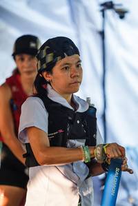 BIB: 
                            <button type="button" onclick="openModal(25206011)" class="btn btn-primary btn-sm float-right btn-popup" data-toggle="modal" data-target=".modal-high-quality">
                        <i class="fas fa-shopping-cart"></i> Add to Cart
                    </button>
                                            <button type="button" onclick="isThisMe(25206011, true)" class="btn btn-success btn-sm float-right btn-popup btn-isme hidden" data-toggle="tooltip" data-placement="bottom" title="นี่คือรูปของคุณใช่ไหม คลิกที่นี่เพื่อเอาเข้าอัลบั้ม">
                        <i class="fas fa-plus"></i> Add to album
                    </button>
                    <button type="button" onclick="isThisMe(25206011, false)" class="btn btn-warning btn-sm float-right btn-popup btn-isnotme hidden">
                        <i class="fas fa-ban"></i> Remove from album
                    </button>