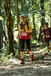 BIB: 
                            <button type="button" onclick="openModal(25203242)" class="btn btn-primary btn-sm float-right btn-popup" data-toggle="modal" data-target=".modal-high-quality">
                        <i class="fas fa-shopping-cart"></i> Add to Cart
                    </button>
                                            <button type="button" onclick="isThisMe(25203242, true)" class="btn btn-success btn-sm float-right btn-popup btn-isme hidden" data-toggle="tooltip" data-placement="bottom" title="นี่คือรูปของคุณใช่ไหม คลิกที่นี่เพื่อเอาเข้าอัลบั้ม">
                        <i class="fas fa-plus"></i> Add to album
                    </button>
                    <button type="button" onclick="isThisMe(25203242, false)" class="btn btn-warning btn-sm float-right btn-popup btn-isnotme hidden">
                        <i class="fas fa-ban"></i> Remove from album
                    </button>