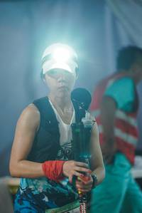 BIB: 
                            <button type="button" onclick="openModal(25205588)" class="btn btn-primary btn-sm float-right btn-popup" data-toggle="modal" data-target=".modal-high-quality">
                        <i class="fas fa-shopping-cart"></i> Add to Cart
                    </button>
                                            <button type="button" onclick="isThisMe(25205588, true)" class="btn btn-success btn-sm float-right btn-popup btn-isme hidden" data-toggle="tooltip" data-placement="bottom" title="นี่คือรูปของคุณใช่ไหม คลิกที่นี่เพื่อเอาเข้าอัลบั้ม">
                        <i class="fas fa-plus"></i> Add to album
                    </button>
                    <button type="button" onclick="isThisMe(25205588, false)" class="btn btn-warning btn-sm float-right btn-popup btn-isnotme hidden">
                        <i class="fas fa-ban"></i> Remove from album
                    </button>