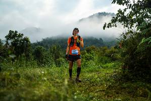 BIB: 
                            <button type="button" onclick="openModal(25181730)" class="btn btn-primary btn-sm float-right btn-popup" data-toggle="modal" data-target=".modal-high-quality">
                        <i class="fas fa-shopping-cart"></i> Add to Cart
                    </button>
                                            <button type="button" onclick="isThisMe(25181730, true)" class="btn btn-success btn-sm float-right btn-popup btn-isme hidden" data-toggle="tooltip" data-placement="bottom" title="นี่คือรูปของคุณใช่ไหม คลิกที่นี่เพื่อเอาเข้าอัลบั้ม">
                        <i class="fas fa-plus"></i> Add to album
                    </button>
                    <button type="button" onclick="isThisMe(25181730, false)" class="btn btn-warning btn-sm float-right btn-popup btn-isnotme hidden">
                        <i class="fas fa-ban"></i> Remove from album
                    </button>