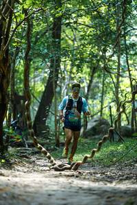 BIB: 
                            <button type="button" onclick="openModal(25204143)" class="btn btn-primary btn-sm float-right btn-popup" data-toggle="modal" data-target=".modal-high-quality">
                        <i class="fas fa-shopping-cart"></i> Add to Cart
                    </button>
                                            <button type="button" onclick="isThisMe(25204143, true)" class="btn btn-success btn-sm float-right btn-popup btn-isme hidden" data-toggle="tooltip" data-placement="bottom" title="นี่คือรูปของคุณใช่ไหม คลิกที่นี่เพื่อเอาเข้าอัลบั้ม">
                        <i class="fas fa-plus"></i> Add to album
                    </button>
                    <button type="button" onclick="isThisMe(25204143, false)" class="btn btn-warning btn-sm float-right btn-popup btn-isnotme hidden">
                        <i class="fas fa-ban"></i> Remove from album
                    </button>