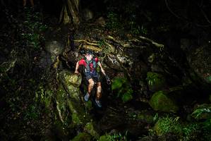 BIB: 
                            <button type="button" onclick="openModal(25199979)" class="btn btn-primary btn-sm float-right btn-popup" data-toggle="modal" data-target=".modal-high-quality">
                        <i class="fas fa-shopping-cart"></i> Add to Cart
                    </button>
                                            <button type="button" onclick="isThisMe(25199979, true)" class="btn btn-success btn-sm float-right btn-popup btn-isme hidden" data-toggle="tooltip" data-placement="bottom" title="นี่คือรูปของคุณใช่ไหม คลิกที่นี่เพื่อเอาเข้าอัลบั้ม">
                        <i class="fas fa-plus"></i> Add to album
                    </button>
                    <button type="button" onclick="isThisMe(25199979, false)" class="btn btn-warning btn-sm float-right btn-popup btn-isnotme hidden">
                        <i class="fas fa-ban"></i> Remove from album
                    </button>