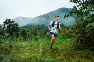 BIB: 
                            <button type="button" onclick="openModal(25179997)" class="btn btn-primary btn-sm float-right btn-popup" data-toggle="modal" data-target=".modal-high-quality">
                        <i class="fas fa-shopping-cart"></i> Add to Cart
                    </button>
                                            <button type="button" onclick="isThisMe(25179997, true)" class="btn btn-success btn-sm float-right btn-popup btn-isme hidden" data-toggle="tooltip" data-placement="bottom" title="นี่คือรูปของคุณใช่ไหม คลิกที่นี่เพื่อเอาเข้าอัลบั้ม">
                        <i class="fas fa-plus"></i> Add to album
                    </button>
                    <button type="button" onclick="isThisMe(25179997, false)" class="btn btn-warning btn-sm float-right btn-popup btn-isnotme hidden">
                        <i class="fas fa-ban"></i> Remove from album
                    </button>