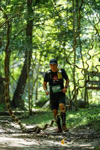 BIB: 
                            <button type="button" onclick="openModal(25204319)" class="btn btn-primary btn-sm float-right btn-popup" data-toggle="modal" data-target=".modal-high-quality">
                        <i class="fas fa-shopping-cart"></i> Add to Cart
                    </button>
                                            <button type="button" onclick="isThisMe(25204319, true)" class="btn btn-success btn-sm float-right btn-popup btn-isme hidden" data-toggle="tooltip" data-placement="bottom" title="นี่คือรูปของคุณใช่ไหม คลิกที่นี่เพื่อเอาเข้าอัลบั้ม">
                        <i class="fas fa-plus"></i> Add to album
                    </button>
                    <button type="button" onclick="isThisMe(25204319, false)" class="btn btn-warning btn-sm float-right btn-popup btn-isnotme hidden">
                        <i class="fas fa-ban"></i> Remove from album
                    </button>