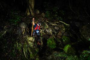 BIB: 
                            <button type="button" onclick="openModal(25199533)" class="btn btn-primary btn-sm float-right btn-popup" data-toggle="modal" data-target=".modal-high-quality">
                        <i class="fas fa-shopping-cart"></i> Add to Cart
                    </button>
                                            <button type="button" onclick="isThisMe(25199533, true)" class="btn btn-success btn-sm float-right btn-popup btn-isme hidden" data-toggle="tooltip" data-placement="bottom" title="นี่คือรูปของคุณใช่ไหม คลิกที่นี่เพื่อเอาเข้าอัลบั้ม">
                        <i class="fas fa-plus"></i> Add to album
                    </button>
                    <button type="button" onclick="isThisMe(25199533, false)" class="btn btn-warning btn-sm float-right btn-popup btn-isnotme hidden">
                        <i class="fas fa-ban"></i> Remove from album
                    </button>