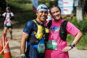 BIB: 
                            <button type="button" onclick="openModal(25207285)" class="btn btn-primary btn-sm float-right btn-popup" data-toggle="modal" data-target=".modal-high-quality">
                        <i class="fas fa-shopping-cart"></i> Add to Cart
                    </button>
                                            <button type="button" onclick="isThisMe(25207285, true)" class="btn btn-success btn-sm float-right btn-popup btn-isme hidden" data-toggle="tooltip" data-placement="bottom" title="นี่คือรูปของคุณใช่ไหม คลิกที่นี่เพื่อเอาเข้าอัลบั้ม">
                        <i class="fas fa-plus"></i> Add to album
                    </button>
                    <button type="button" onclick="isThisMe(25207285, false)" class="btn btn-warning btn-sm float-right btn-popup btn-isnotme hidden">
                        <i class="fas fa-ban"></i> Remove from album
                    </button>