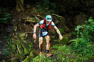 BIB: 
                            <button type="button" onclick="openModal(25198793)" class="btn btn-primary btn-sm float-right btn-popup" data-toggle="modal" data-target=".modal-high-quality">
                        <i class="fas fa-shopping-cart"></i> Add to Cart
                    </button>
                                            <button type="button" onclick="isThisMe(25198793, true)" class="btn btn-success btn-sm float-right btn-popup btn-isme hidden" data-toggle="tooltip" data-placement="bottom" title="นี่คือรูปของคุณใช่ไหม คลิกที่นี่เพื่อเอาเข้าอัลบั้ม">
                        <i class="fas fa-plus"></i> Add to album
                    </button>
                    <button type="button" onclick="isThisMe(25198793, false)" class="btn btn-warning btn-sm float-right btn-popup btn-isnotme hidden">
                        <i class="fas fa-ban"></i> Remove from album
                    </button>