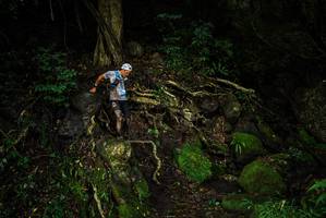 BIB: 
                            <button type="button" onclick="openModal(25199117)" class="btn btn-primary btn-sm float-right btn-popup" data-toggle="modal" data-target=".modal-high-quality">
                        <i class="fas fa-shopping-cart"></i> Add to Cart
                    </button>
                                            <button type="button" onclick="isThisMe(25199117, true)" class="btn btn-success btn-sm float-right btn-popup btn-isme hidden" data-toggle="tooltip" data-placement="bottom" title="นี่คือรูปของคุณใช่ไหม คลิกที่นี่เพื่อเอาเข้าอัลบั้ม">
                        <i class="fas fa-plus"></i> Add to album
                    </button>
                    <button type="button" onclick="isThisMe(25199117, false)" class="btn btn-warning btn-sm float-right btn-popup btn-isnotme hidden">
                        <i class="fas fa-ban"></i> Remove from album
                    </button>