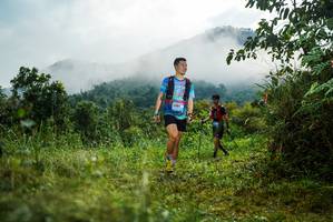 BIB: 
                            <button type="button" onclick="openModal(25181955)" class="btn btn-primary btn-sm float-right btn-popup" data-toggle="modal" data-target=".modal-high-quality">
                        <i class="fas fa-shopping-cart"></i> Add to Cart
                    </button>
                                            <button type="button" onclick="isThisMe(25181955, true)" class="btn btn-success btn-sm float-right btn-popup btn-isme hidden" data-toggle="tooltip" data-placement="bottom" title="นี่คือรูปของคุณใช่ไหม คลิกที่นี่เพื่อเอาเข้าอัลบั้ม">
                        <i class="fas fa-plus"></i> Add to album
                    </button>
                    <button type="button" onclick="isThisMe(25181955, false)" class="btn btn-warning btn-sm float-right btn-popup btn-isnotme hidden">
                        <i class="fas fa-ban"></i> Remove from album
                    </button>