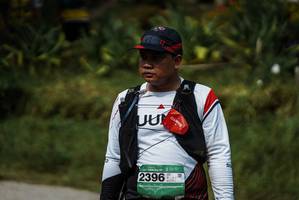 BIB: 
                            <button type="button" onclick="openModal(25207417)" class="btn btn-primary btn-sm float-right btn-popup" data-toggle="modal" data-target=".modal-high-quality">
                        <i class="fas fa-shopping-cart"></i> Add to Cart
                    </button>
                                            <button type="button" onclick="isThisMe(25207417, true)" class="btn btn-success btn-sm float-right btn-popup btn-isme hidden" data-toggle="tooltip" data-placement="bottom" title="นี่คือรูปของคุณใช่ไหม คลิกที่นี่เพื่อเอาเข้าอัลบั้ม">
                        <i class="fas fa-plus"></i> Add to album
                    </button>
                    <button type="button" onclick="isThisMe(25207417, false)" class="btn btn-warning btn-sm float-right btn-popup btn-isnotme hidden">
                        <i class="fas fa-ban"></i> Remove from album
                    </button>