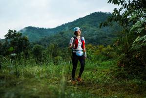 BIB: 
                            <button type="button" onclick="openModal(25183136)" class="btn btn-primary btn-sm float-right btn-popup" data-toggle="modal" data-target=".modal-high-quality">
                        <i class="fas fa-shopping-cart"></i> Add to Cart
                    </button>
                                            <button type="button" onclick="isThisMe(25183136, true)" class="btn btn-success btn-sm float-right btn-popup btn-isme hidden" data-toggle="tooltip" data-placement="bottom" title="นี่คือรูปของคุณใช่ไหม คลิกที่นี่เพื่อเอาเข้าอัลบั้ม">
                        <i class="fas fa-plus"></i> Add to album
                    </button>
                    <button type="button" onclick="isThisMe(25183136, false)" class="btn btn-warning btn-sm float-right btn-popup btn-isnotme hidden">
                        <i class="fas fa-ban"></i> Remove from album
                    </button>