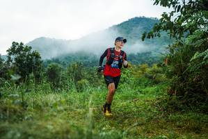 BIB: 
                            <button type="button" onclick="openModal(25180869)" class="btn btn-primary btn-sm float-right btn-popup" data-toggle="modal" data-target=".modal-high-quality">
                        <i class="fas fa-shopping-cart"></i> Add to Cart
                    </button>
                                            <button type="button" onclick="isThisMe(25180869, true)" class="btn btn-success btn-sm float-right btn-popup btn-isme hidden" data-toggle="tooltip" data-placement="bottom" title="นี่คือรูปของคุณใช่ไหม คลิกที่นี่เพื่อเอาเข้าอัลบั้ม">
                        <i class="fas fa-plus"></i> Add to album
                    </button>
                    <button type="button" onclick="isThisMe(25180869, false)" class="btn btn-warning btn-sm float-right btn-popup btn-isnotme hidden">
                        <i class="fas fa-ban"></i> Remove from album
                    </button>