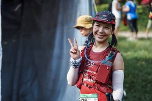 BIB: 
                            <button type="button" onclick="openModal(25207141)" class="btn btn-primary btn-sm float-right btn-popup" data-toggle="modal" data-target=".modal-high-quality">
                        <i class="fas fa-shopping-cart"></i> Add to Cart
                    </button>
                                            <button type="button" onclick="isThisMe(25207141, true)" class="btn btn-success btn-sm float-right btn-popup btn-isme hidden" data-toggle="tooltip" data-placement="bottom" title="นี่คือรูปของคุณใช่ไหม คลิกที่นี่เพื่อเอาเข้าอัลบั้ม">
                        <i class="fas fa-plus"></i> Add to album
                    </button>
                    <button type="button" onclick="isThisMe(25207141, false)" class="btn btn-warning btn-sm float-right btn-popup btn-isnotme hidden">
                        <i class="fas fa-ban"></i> Remove from album
                    </button>