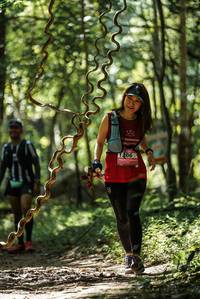 BIB: 
                            <button type="button" onclick="openModal(25203692)" class="btn btn-primary btn-sm float-right btn-popup" data-toggle="modal" data-target=".modal-high-quality">
                        <i class="fas fa-shopping-cart"></i> Add to Cart
                    </button>
                                            <button type="button" onclick="isThisMe(25203692, true)" class="btn btn-success btn-sm float-right btn-popup btn-isme hidden" data-toggle="tooltip" data-placement="bottom" title="นี่คือรูปของคุณใช่ไหม คลิกที่นี่เพื่อเอาเข้าอัลบั้ม">
                        <i class="fas fa-plus"></i> Add to album
                    </button>
                    <button type="button" onclick="isThisMe(25203692, false)" class="btn btn-warning btn-sm float-right btn-popup btn-isnotme hidden">
                        <i class="fas fa-ban"></i> Remove from album
                    </button>