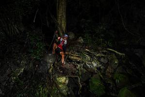 BIB: 
                            <button type="button" onclick="openModal(25201515)" class="btn btn-primary btn-sm float-right btn-popup" data-toggle="modal" data-target=".modal-high-quality">
                        <i class="fas fa-shopping-cart"></i> Add to Cart
                    </button>
                                            <button type="button" onclick="isThisMe(25201515, true)" class="btn btn-success btn-sm float-right btn-popup btn-isme hidden" data-toggle="tooltip" data-placement="bottom" title="นี่คือรูปของคุณใช่ไหม คลิกที่นี่เพื่อเอาเข้าอัลบั้ม">
                        <i class="fas fa-plus"></i> Add to album
                    </button>
                    <button type="button" onclick="isThisMe(25201515, false)" class="btn btn-warning btn-sm float-right btn-popup btn-isnotme hidden">
                        <i class="fas fa-ban"></i> Remove from album
                    </button>